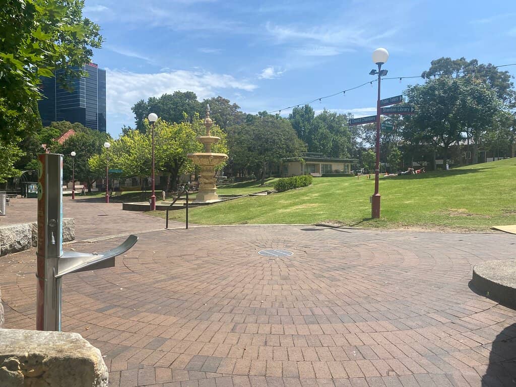 Pork & Crackling Rolls