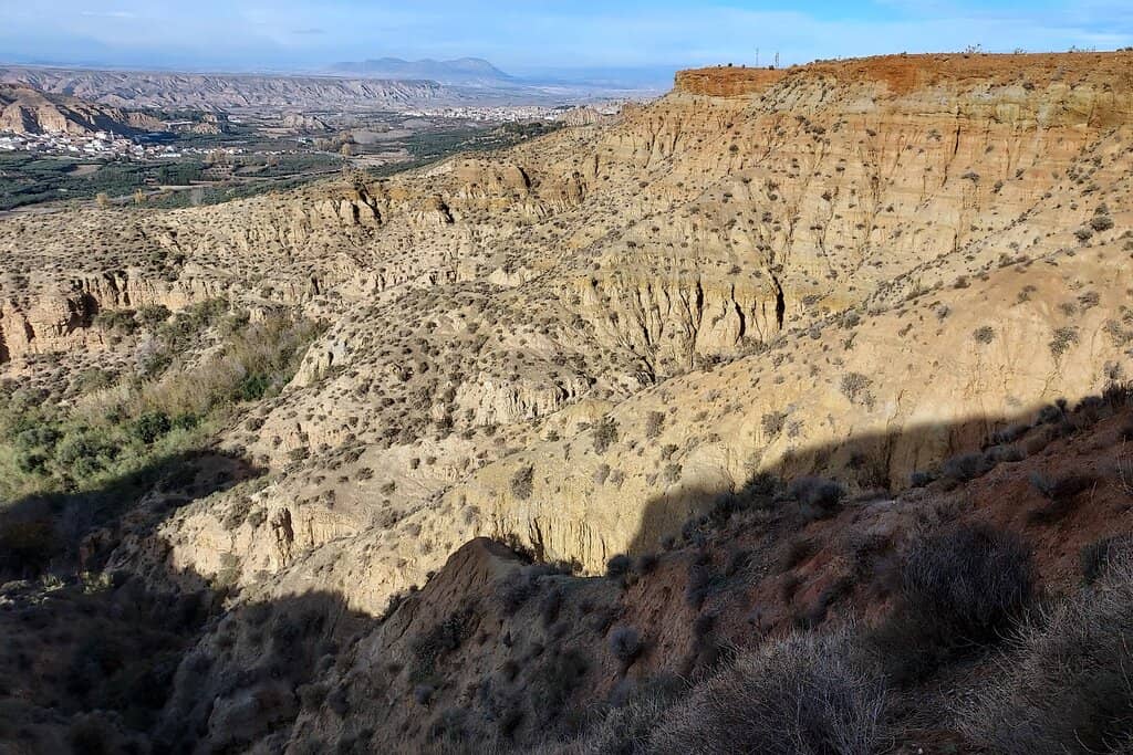 The 'End of the World' Feeling