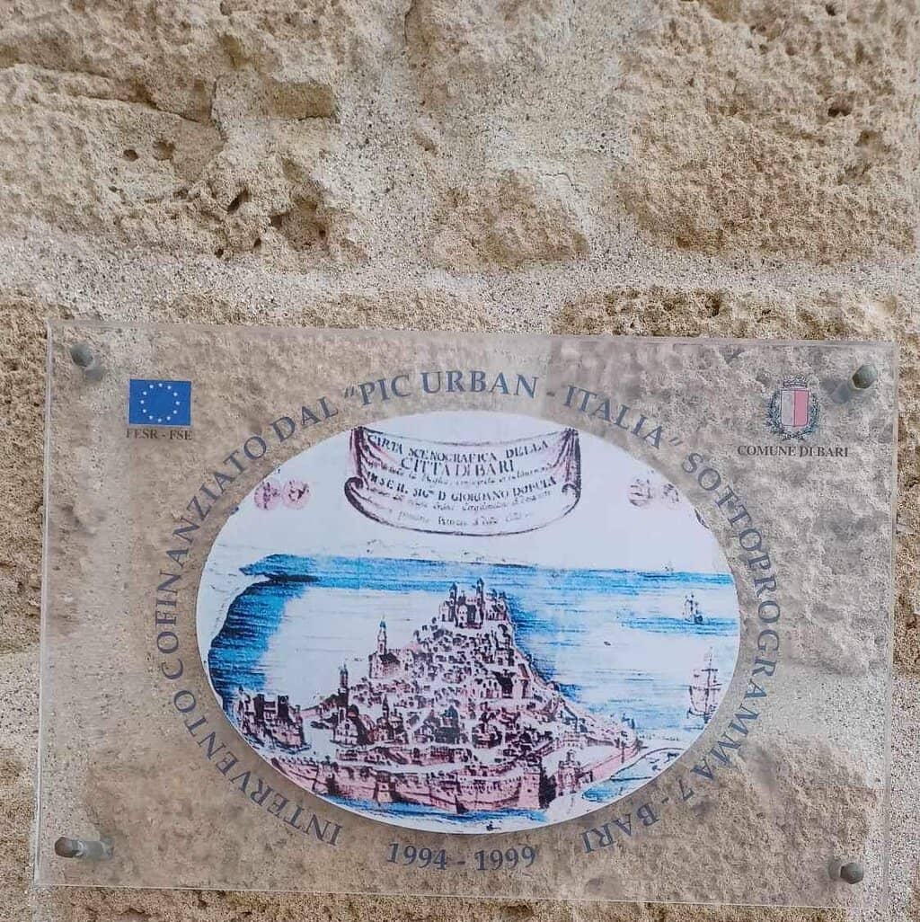 Cultural Exhibitions