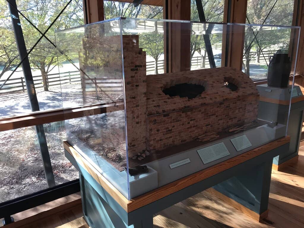 Collaborations Exhibit