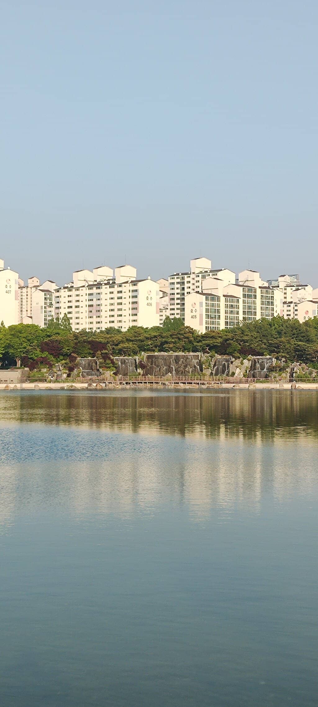 Sculptures and Art Installations