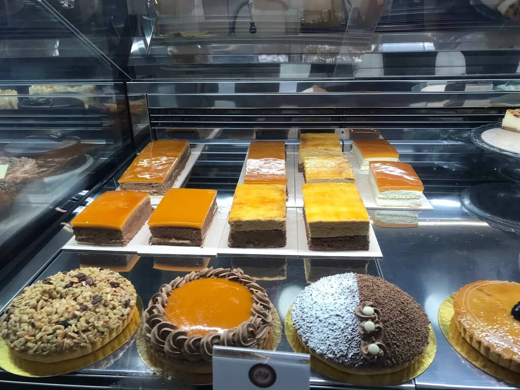 Exceptional Quality, Fair Prices