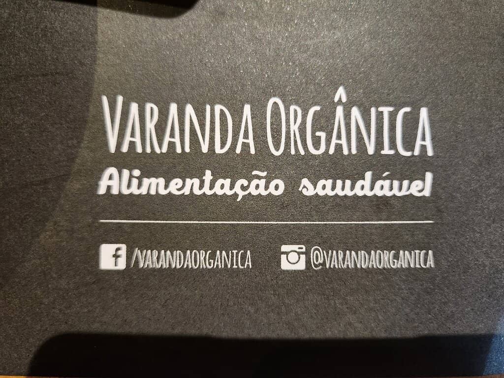 Divine Seasonal Dishes