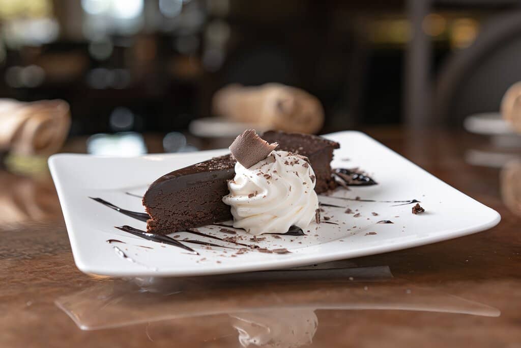 Lancaster County Pot Roast