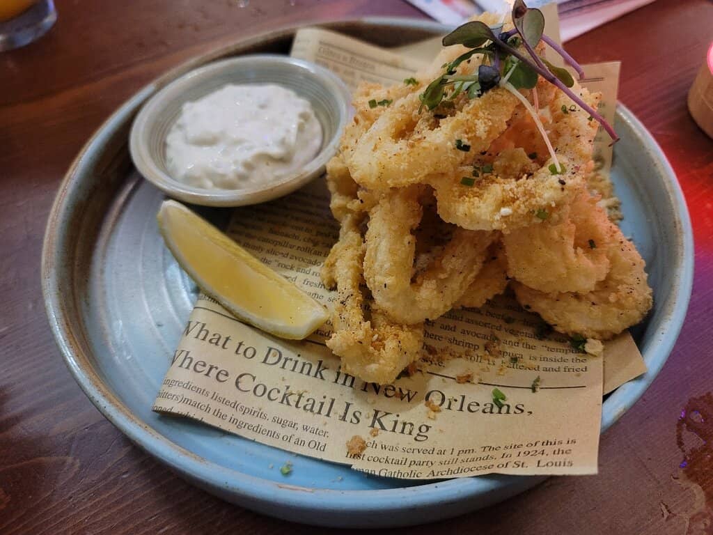 Santorini-Inspired Hotels