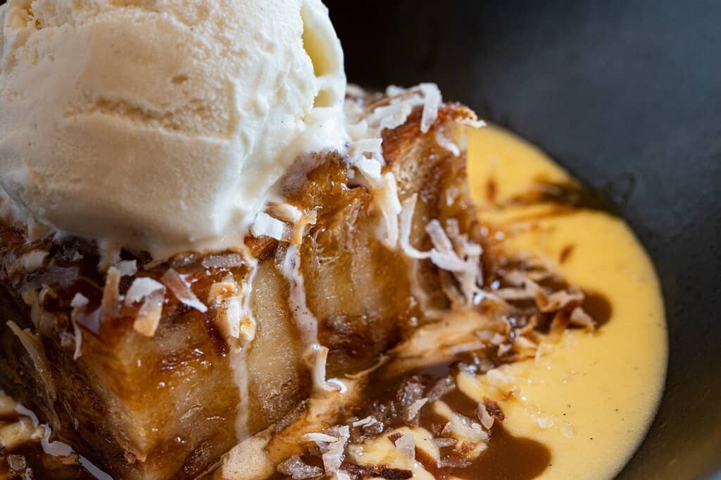 Award-Winning Happy Hour