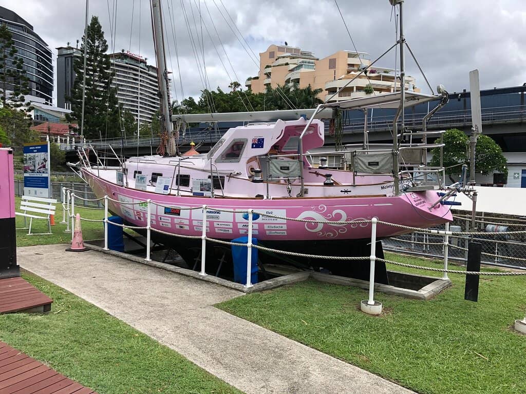 Twilight Jazz Nights