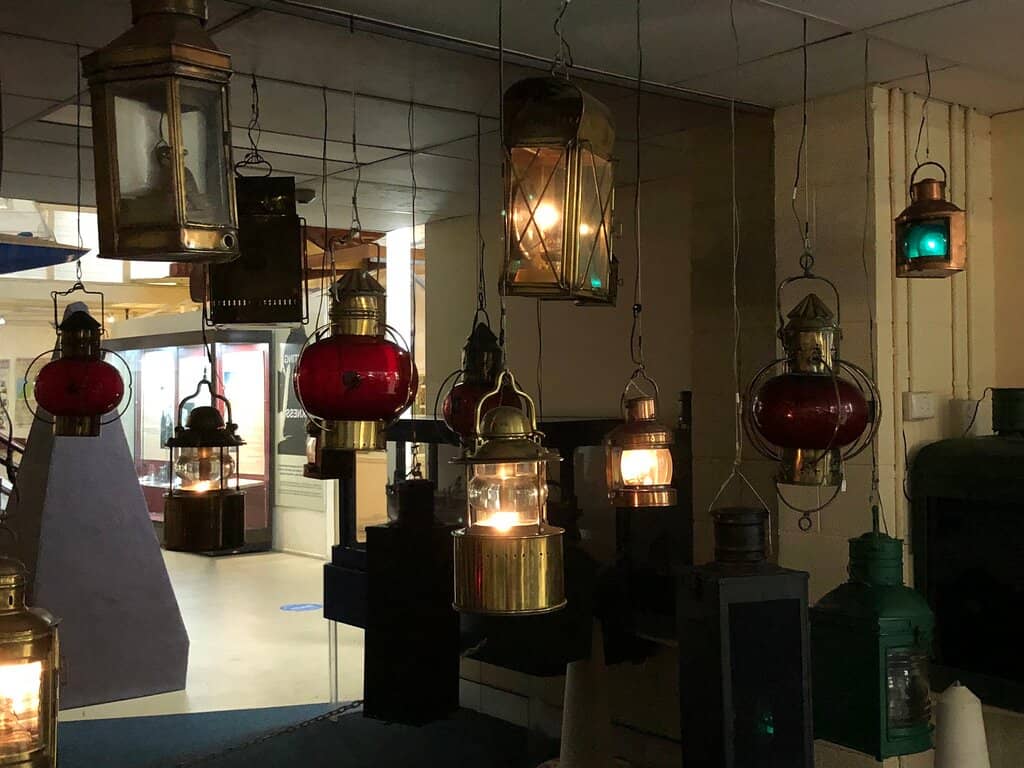 Imaginator - Immersive Play