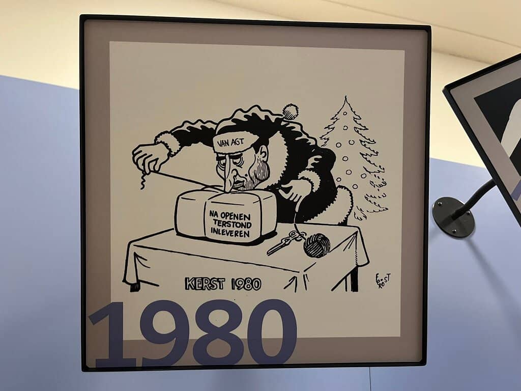 Children's Play Area