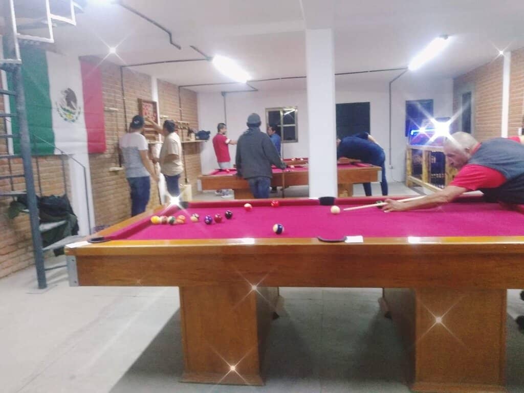 Stained-Glass Windows