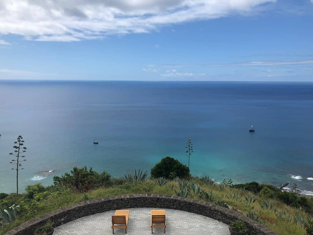 Picnic & BBQ Spot