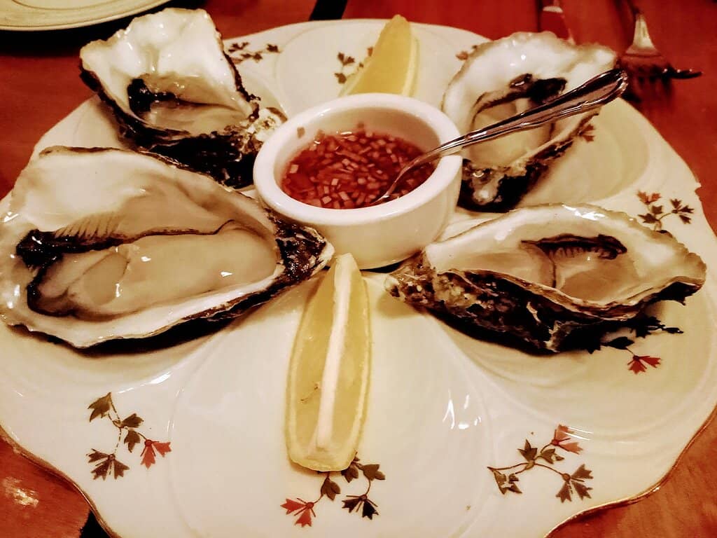 Exceptional, Personalized Service