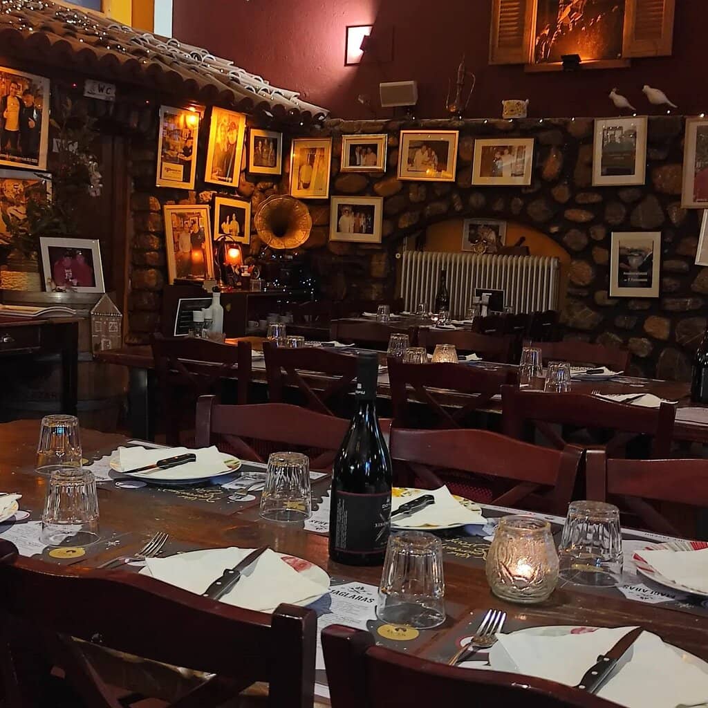 Kid-Friendly Garden Oasis