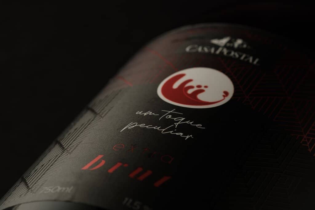 Artisan Olive Oil
