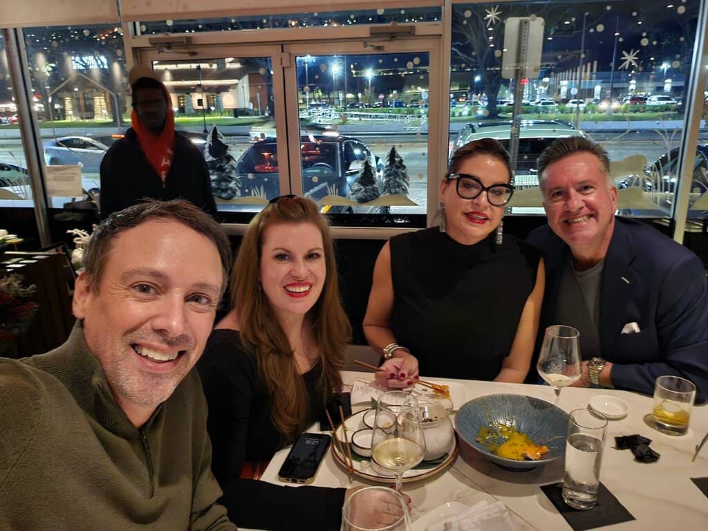 Unique Japanese Dishes