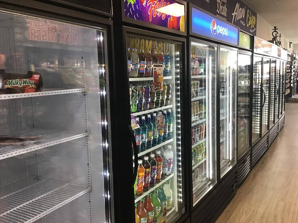 Handmade Crafts and Goods