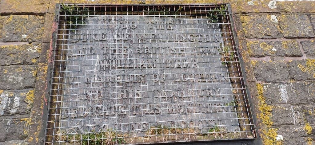 Ancient Woodland Walk