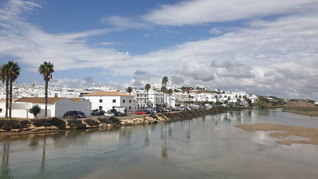 Kitesurfing & Windsurfing Haven