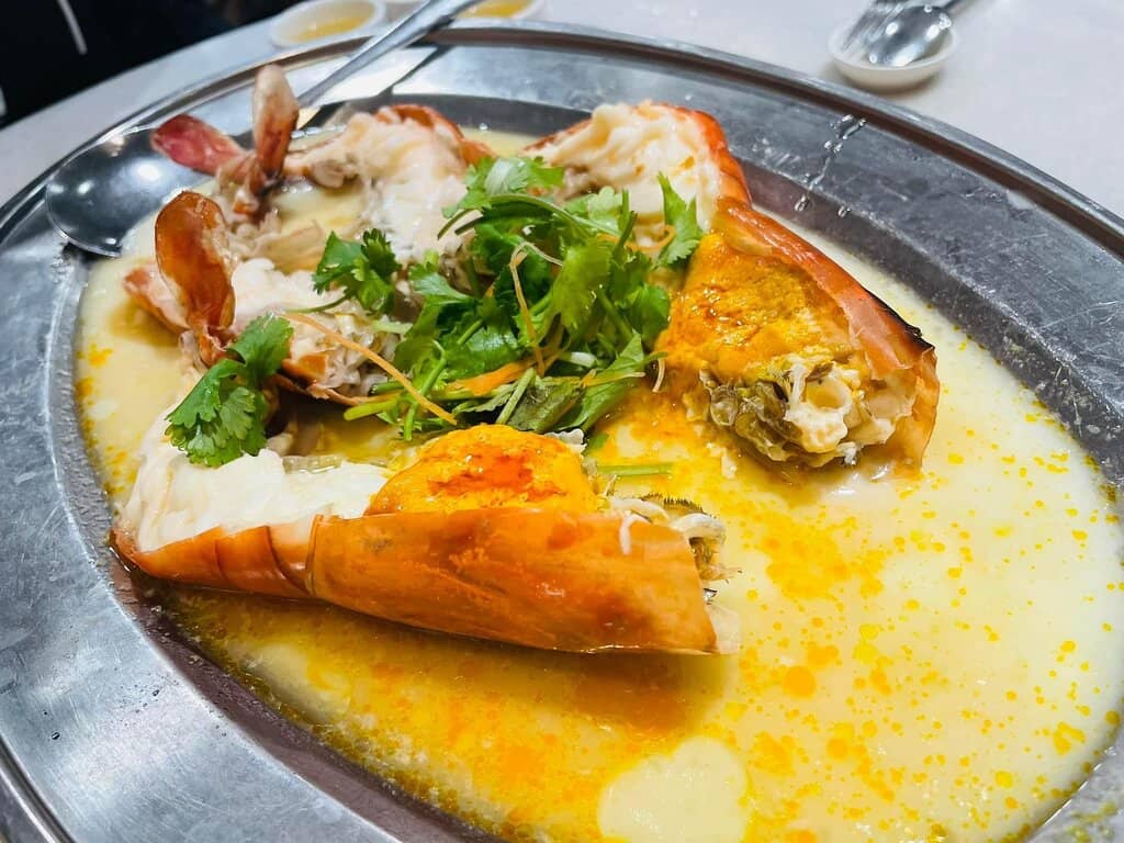 Steamed Organic Chicken