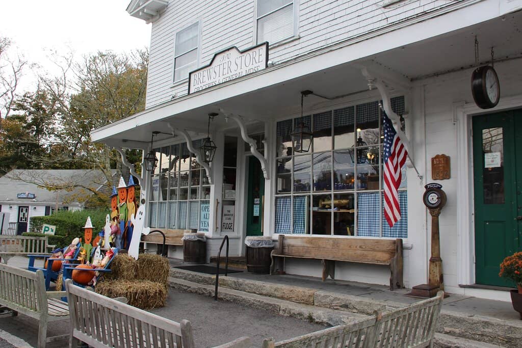 Highlights