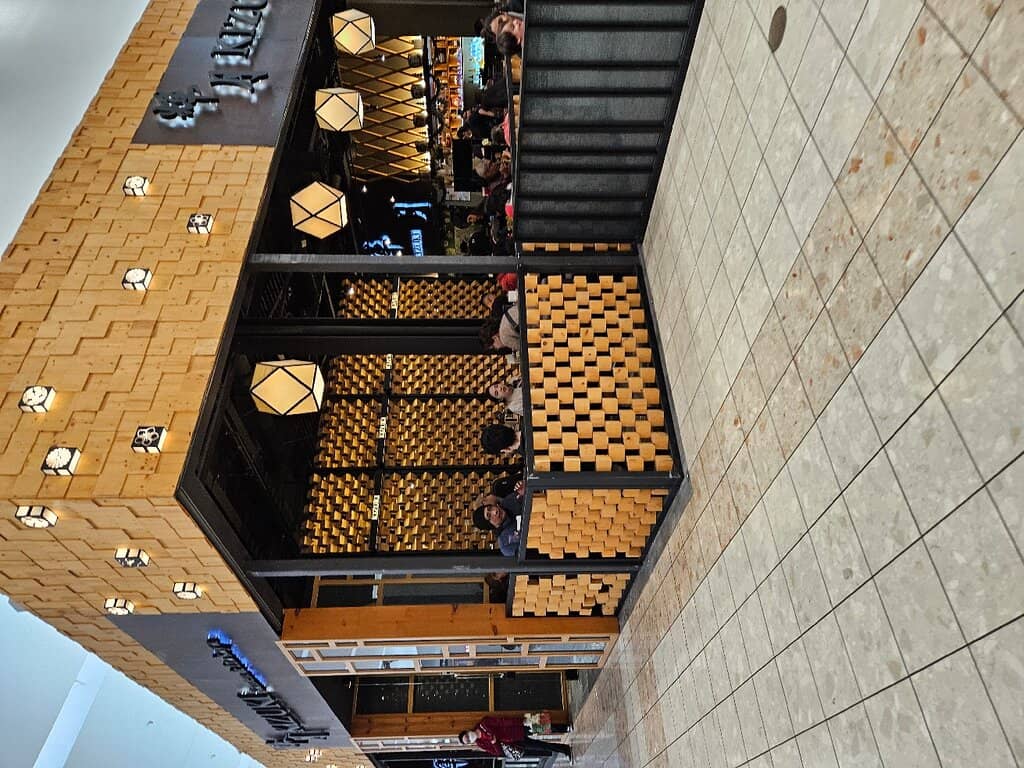 Tufting Workshop at TuTugether