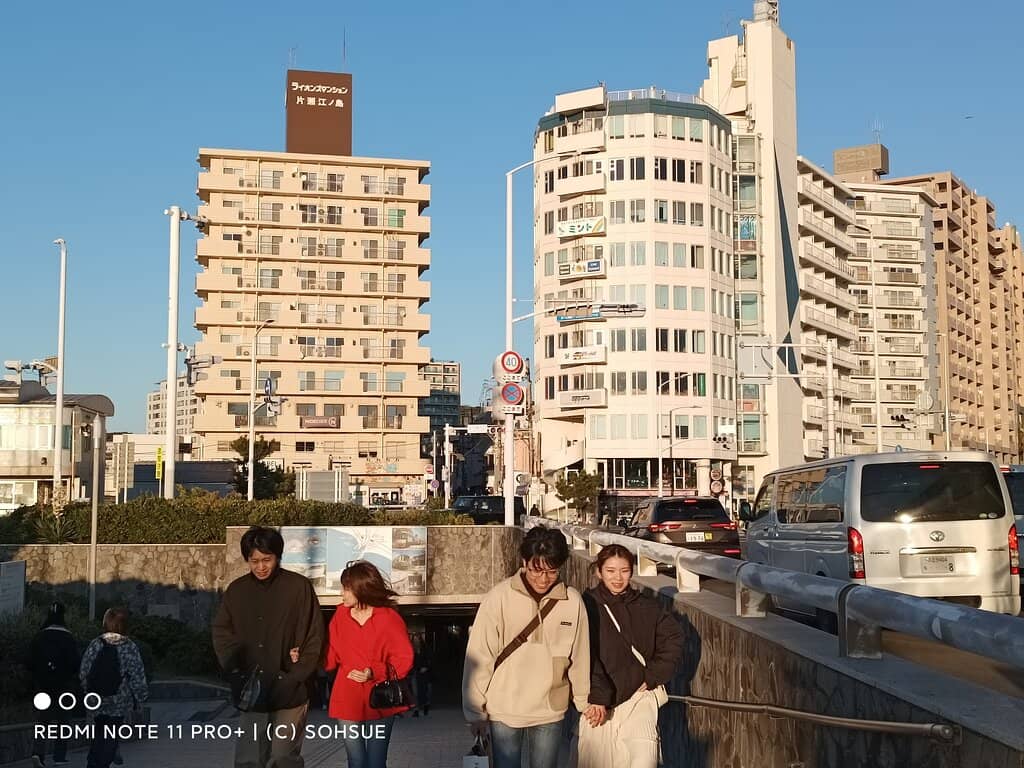 Ocean Vistas & Sea Breeze
