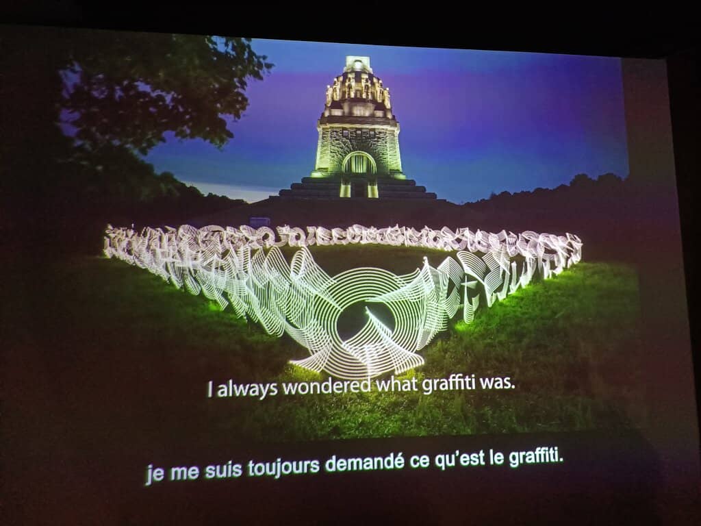 Artistic Heritage Exploration