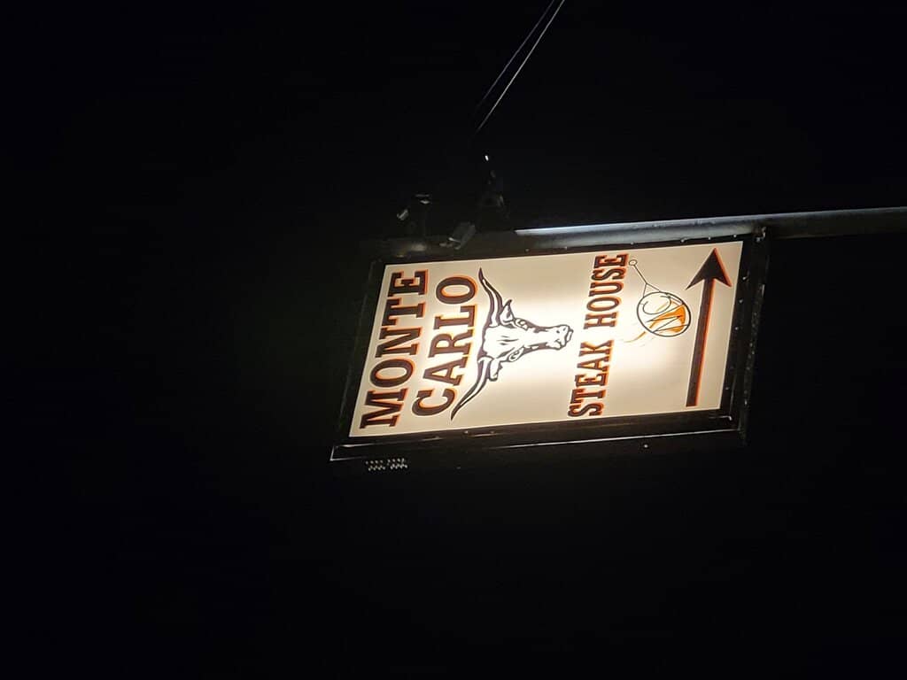 Friendly and Welcoming Staff