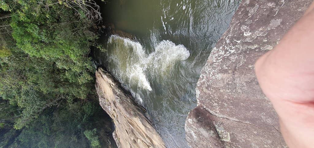 Visitor Center Exhibits