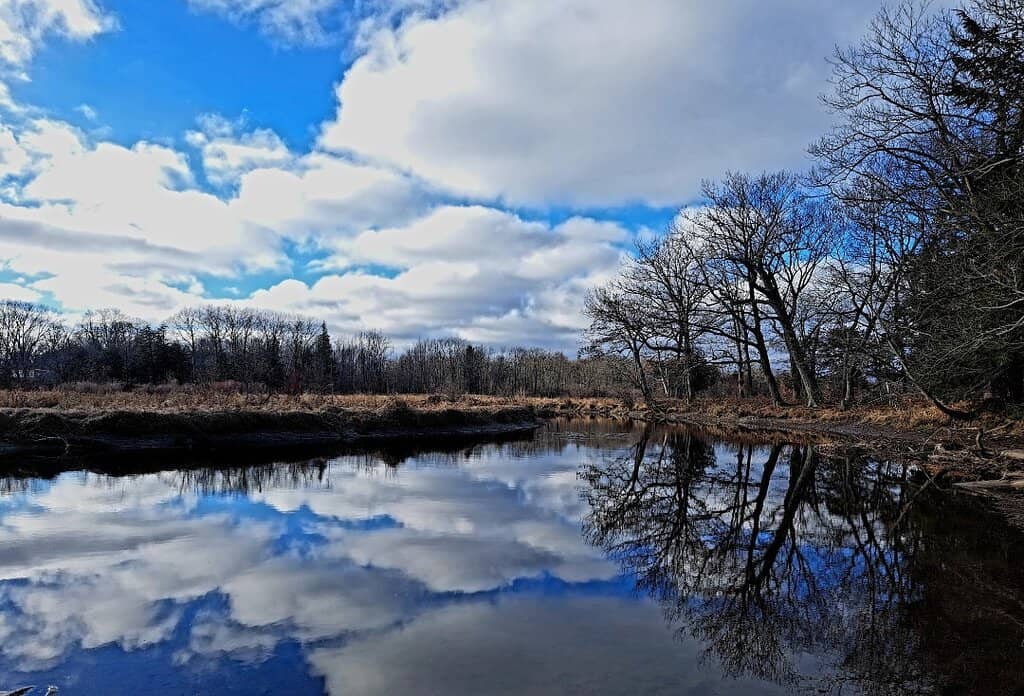 Renovated Beach & Playground