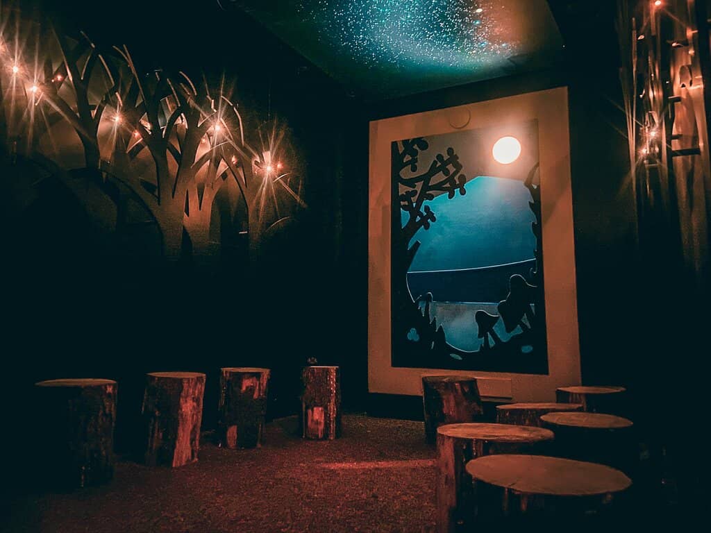 Leprechaun Lore & Legends