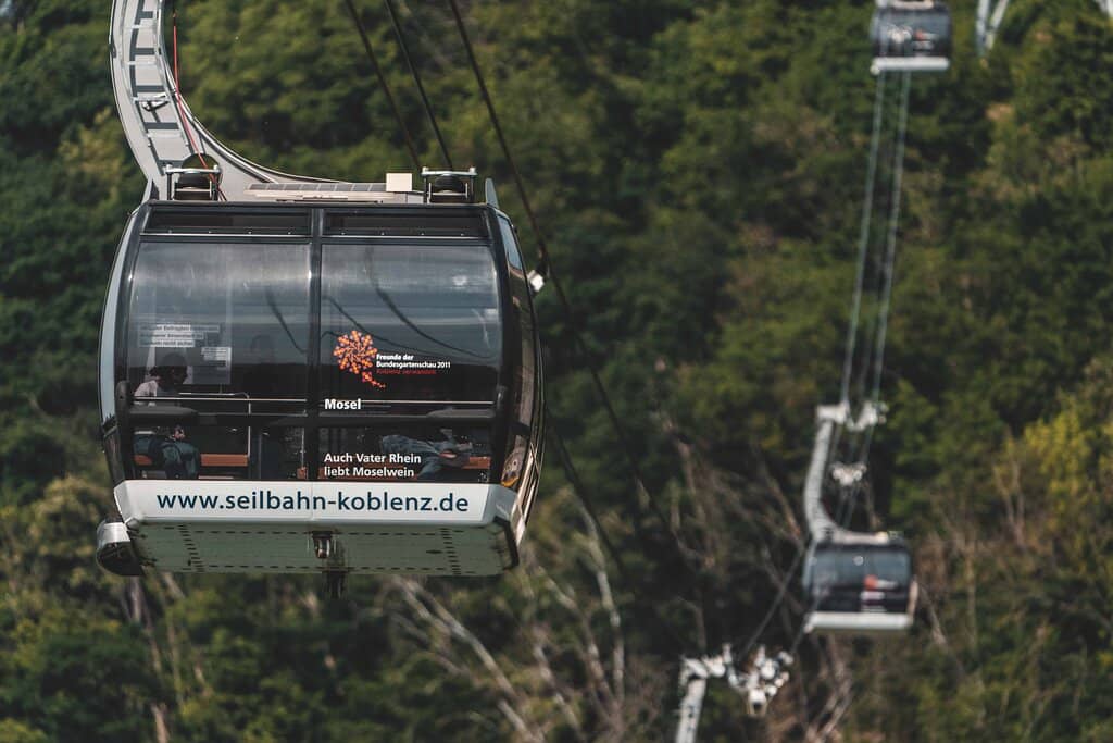 Third hero image