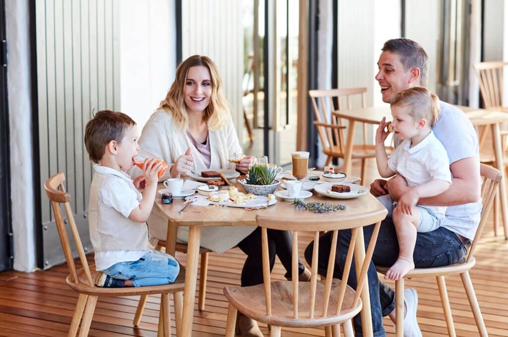 Diverse South African Artists