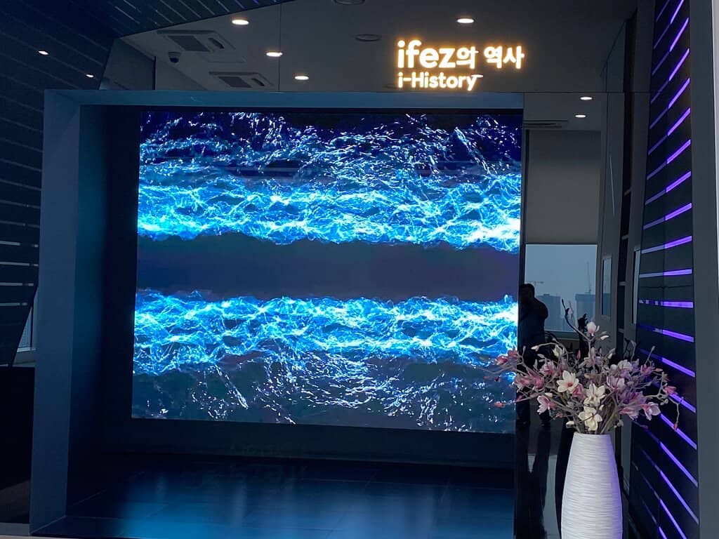 AI Reality Studio