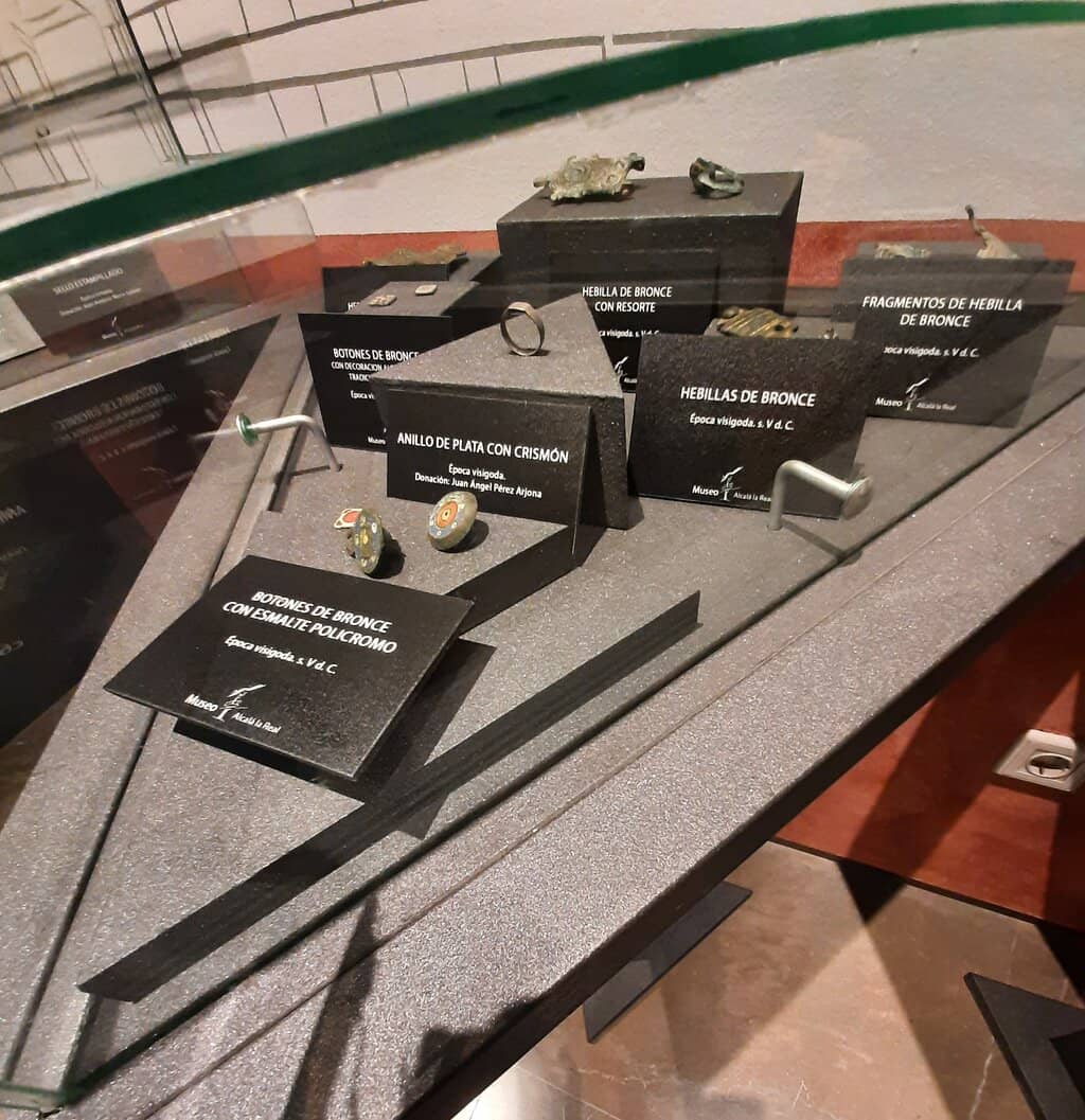 Neoclassical Architecture