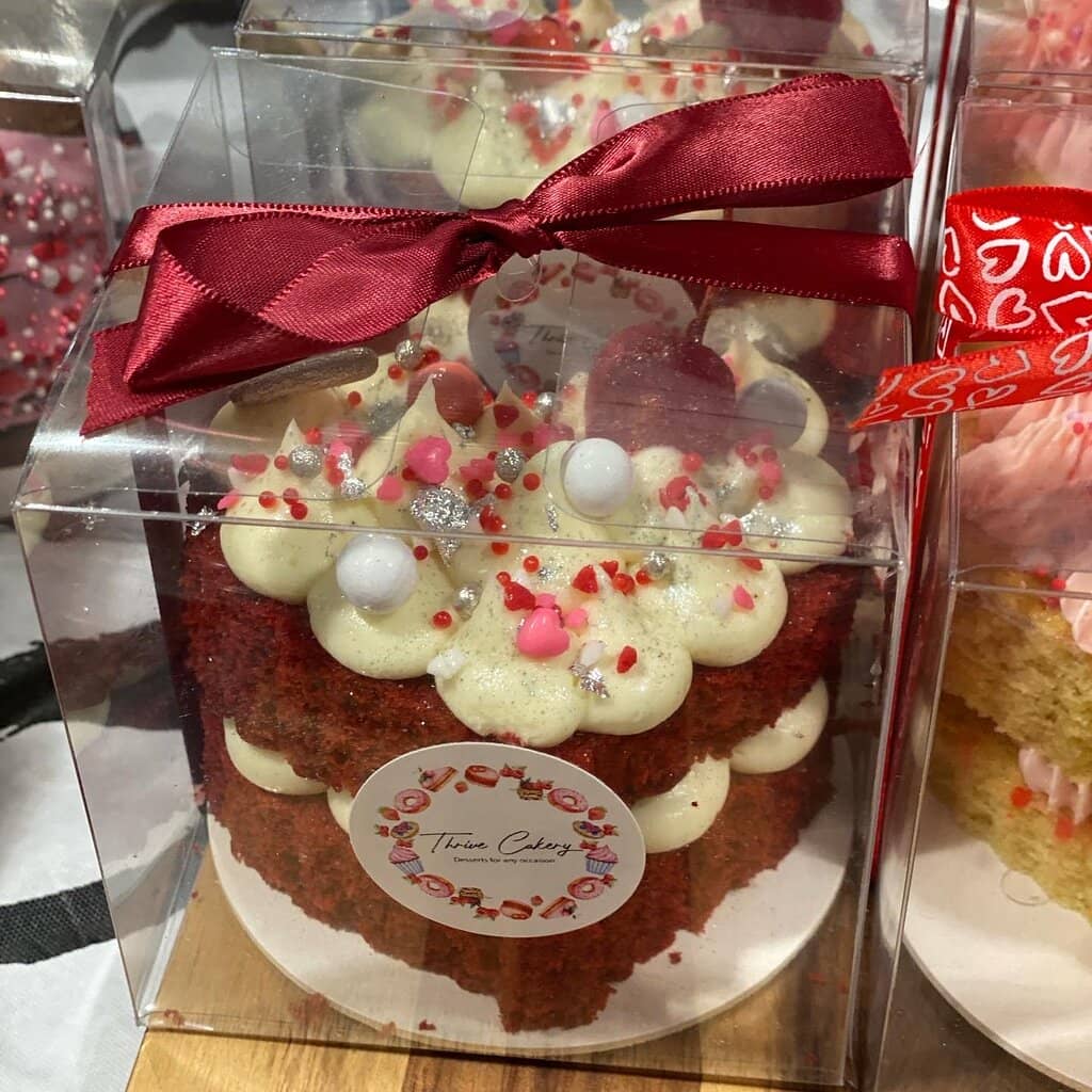 Vintage & Antique Finds