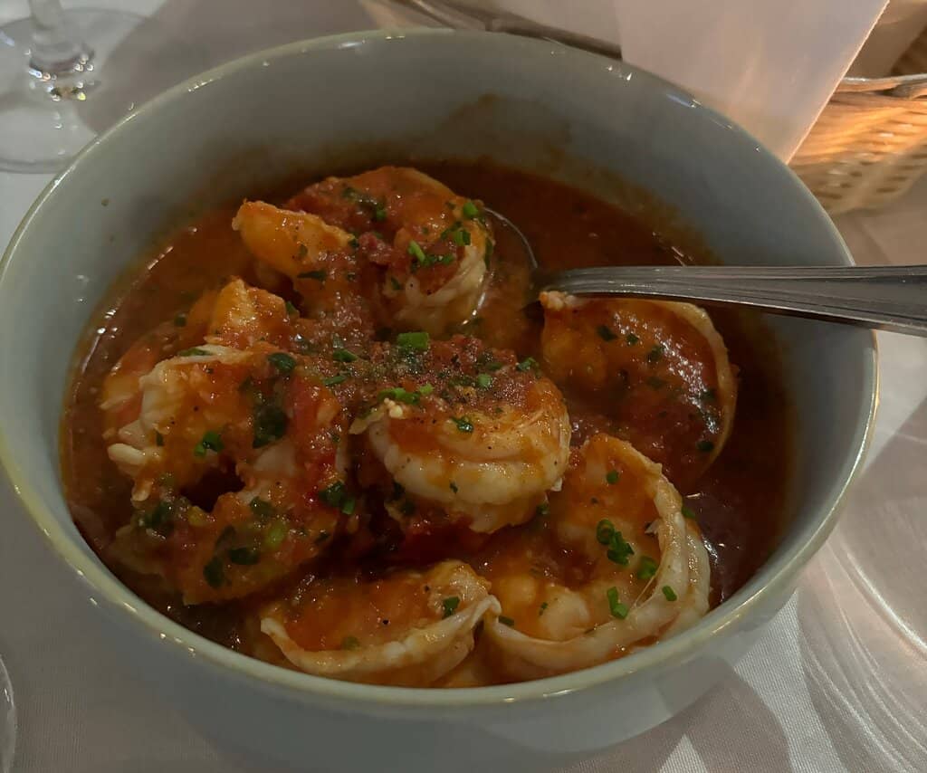 Charming Piazza Location