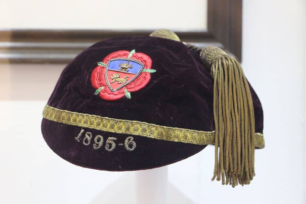 Local Artist Spotlights