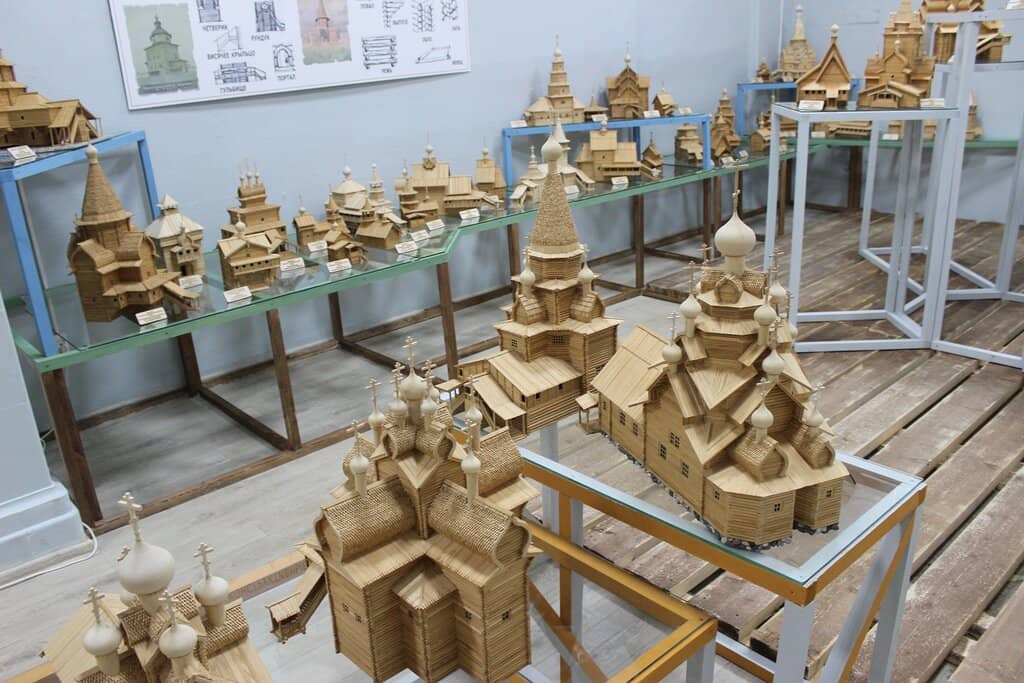 On-site Car Repair Services