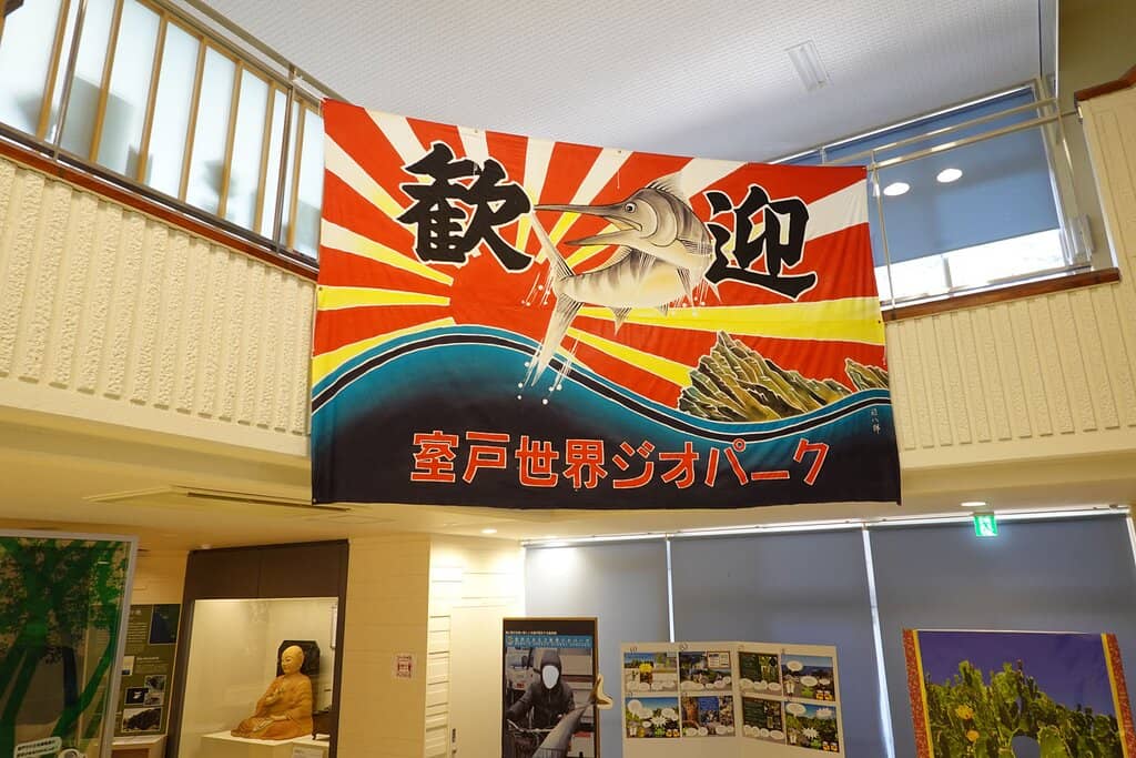 Local Culture & History