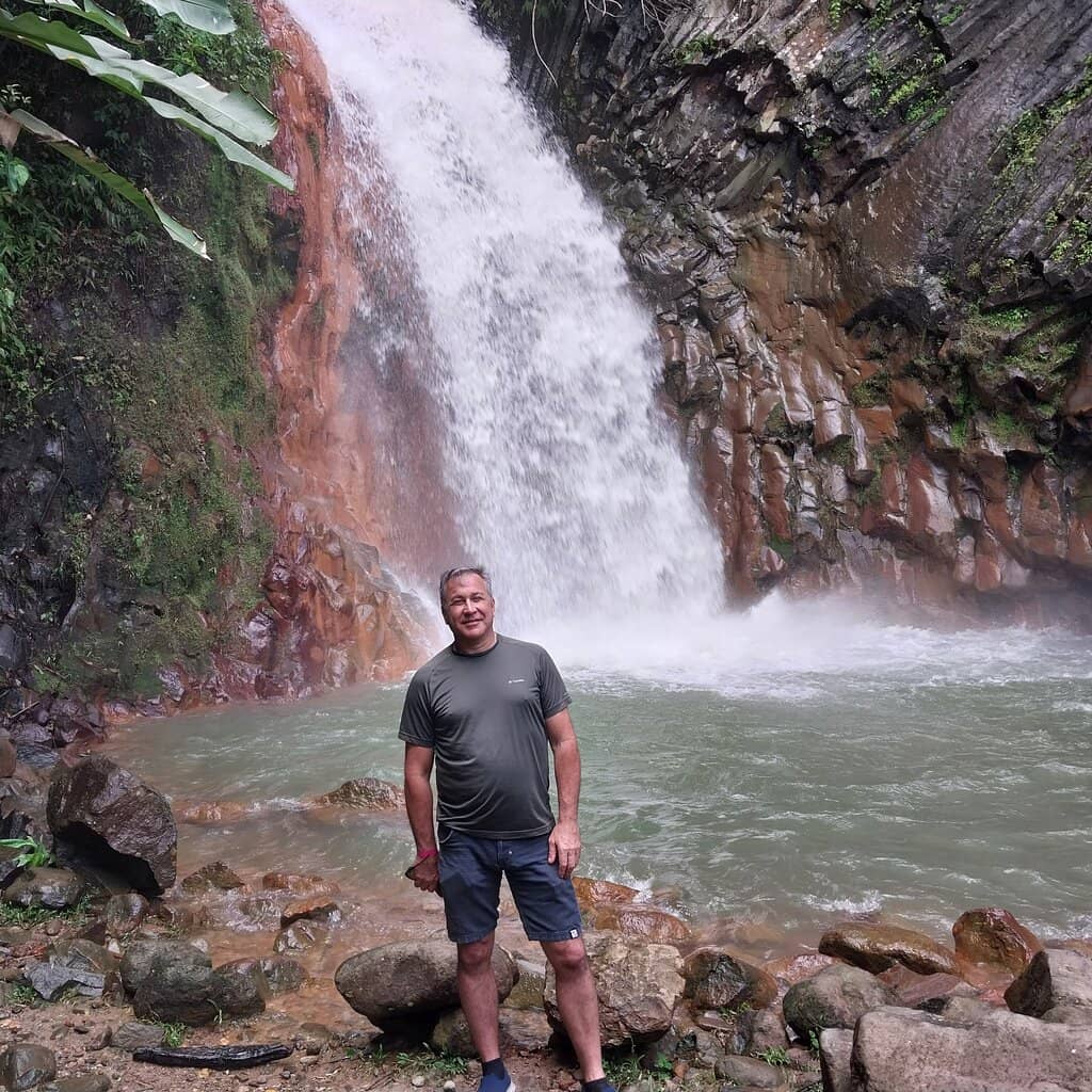 Silliman University Church