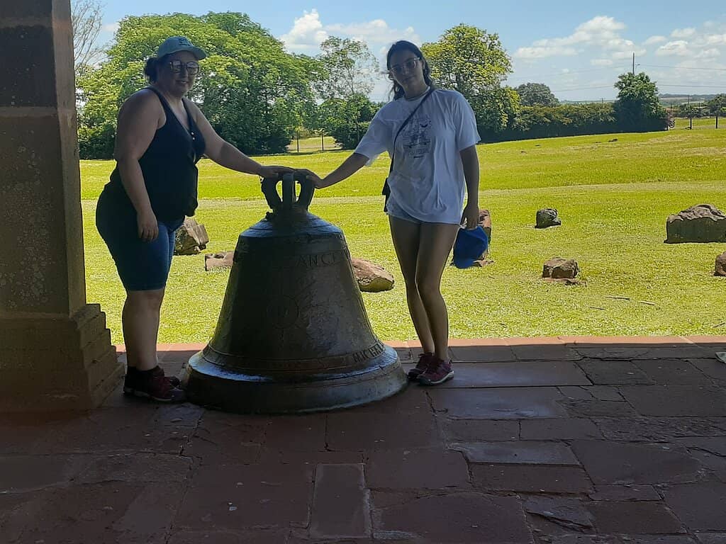 Angelo Politana Cathedral