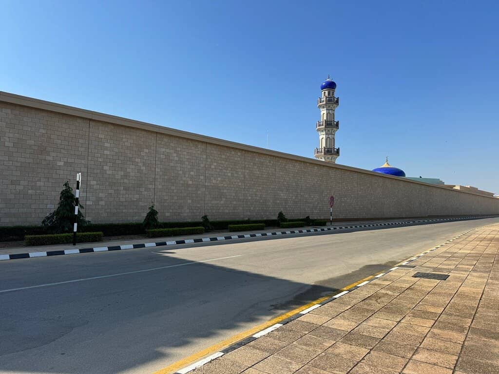 House of Artisans