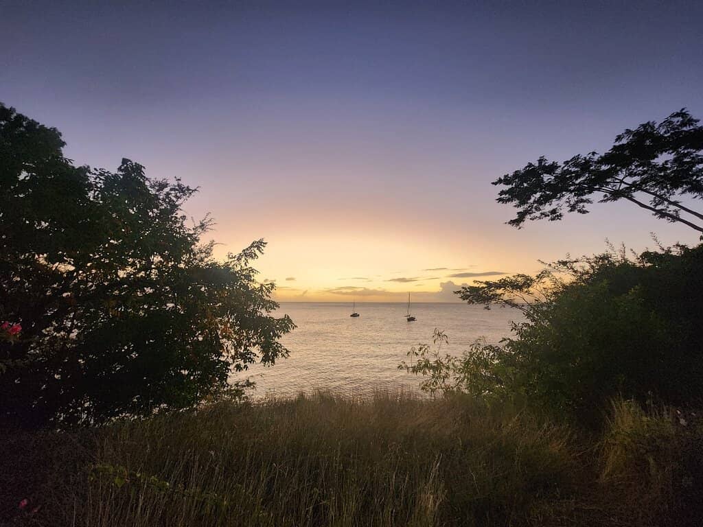 Rotary Club Landscaping & Pathways