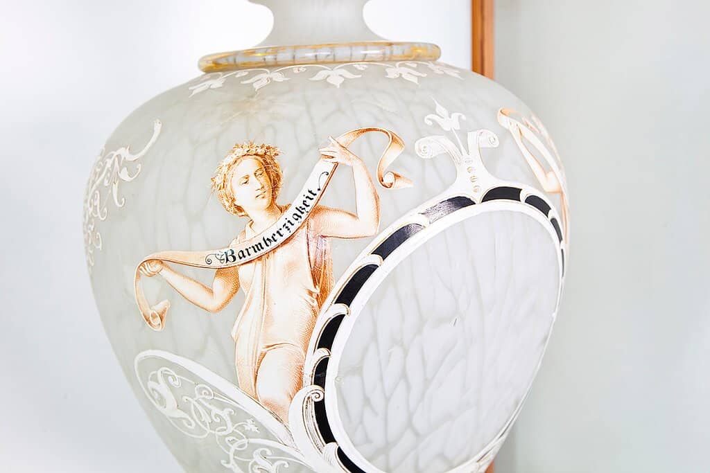 On-site Brewery & Beer Tasting