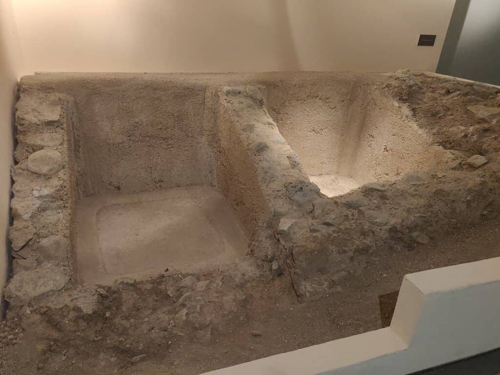 Artifact Collection