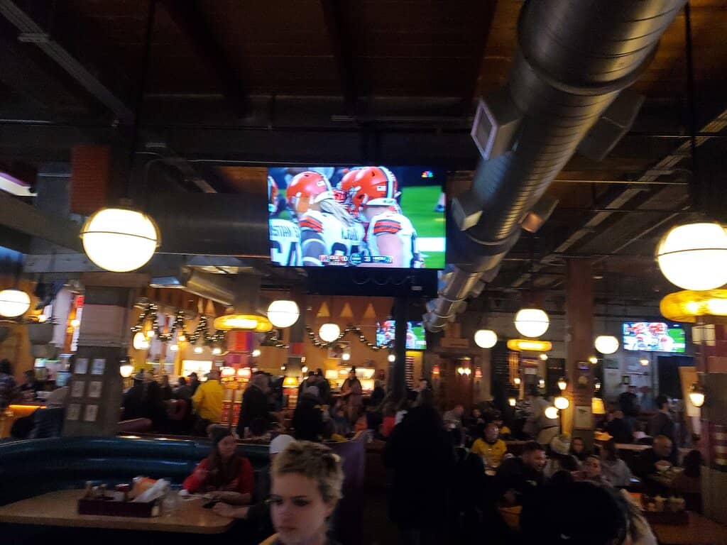 Historic Architectural Details