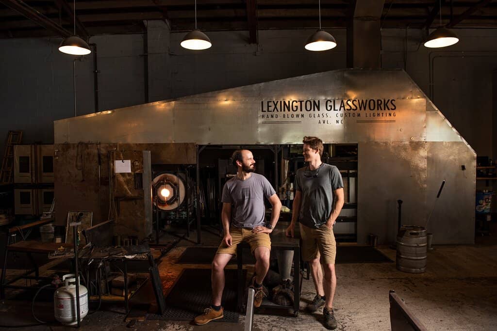 Unique Pendant Lights