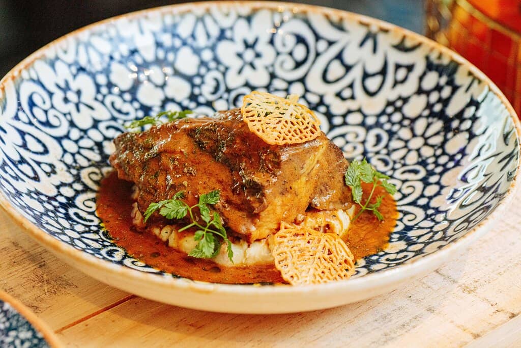 Exceptional Service & Celebrations