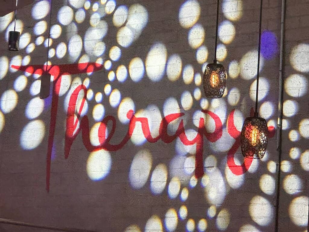 Free Live Entertainment